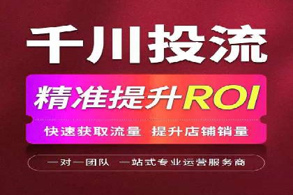 案例解析：SEM搜索引擎优化助力电商快速崛起